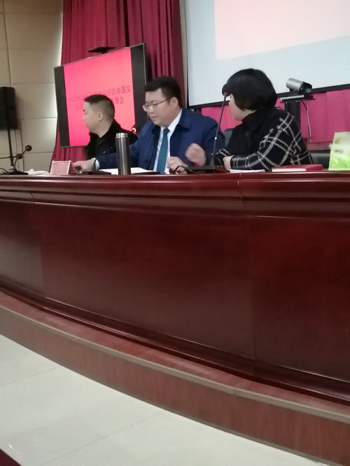 后勤部多措并舉，筑牢餐飲服務單位冷凍冷藏食品疫情防控網(wǎng)